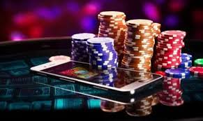 Как войти на сайт Spinbetter Casino